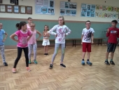 wp_20160801_12_37_08_pro-ok