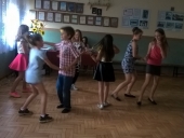 wp_20160830_15_48_40_pro-ok