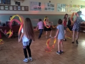 wp_20160830_15_52_53_pro-ok