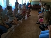 wp_20160830_16_39_24_pro-ok