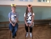 wp_20160830_17_56_08_pro-ok