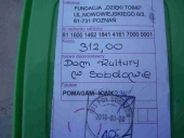 100_3215 (Kopiowanie)