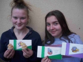 100_3218 (Kopiowanie)