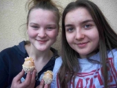 100_3222 (Kopiowanie)