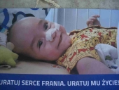 100_3229 (Kopiowanie)