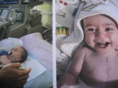 100_3231 (Kopiowanie)