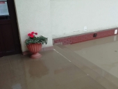 received_579181636116611