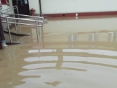 received_694202281142300