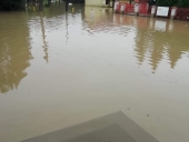 received_703158787143133