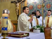 101500443_3908142745923492_1568265492332806144_o