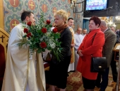 101988915_3908146019256498_3339522529327841280_o