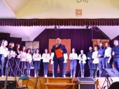 łapanów cud i przyjaciele (1)