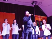 łapanów cud i przyjaciele (10)