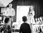 łapanów cud i przyjaciele (100)