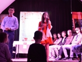 łapanów cud i przyjaciele (101)