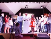 łapanów cud i przyjaciele (102)