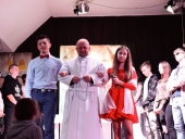 łapanów cud i przyjaciele (103)