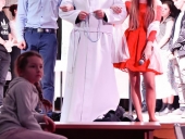 łapanów cud i przyjaciele (104)