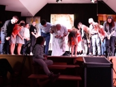 łapanów cud i przyjaciele (105)