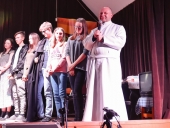 łapanów cud i przyjaciele (106)