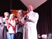 łapanów cud i przyjaciele (107)