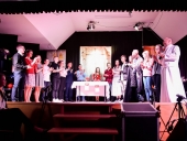 łapanów cud i przyjaciele (108)