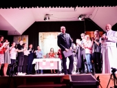 łapanów cud i przyjaciele (109)