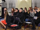 łapanów cud i przyjaciele (11)