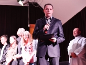 łapanów cud i przyjaciele (110)