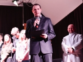 łapanów cud i przyjaciele (111)