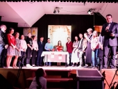 łapanów cud i przyjaciele (112)