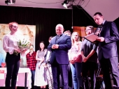 łapanów cud i przyjaciele (113)