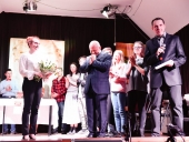 łapanów cud i przyjaciele (114)