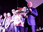 łapanów cud i przyjaciele (116)