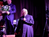 łapanów cud i przyjaciele (117)