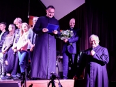 łapanów cud i przyjaciele (118)