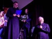 łapanów cud i przyjaciele (119)