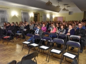 łapanów cud i przyjaciele (12)