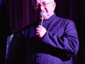 łapanów cud i przyjaciele (120)