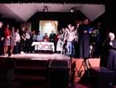 łapanów cud i przyjaciele (121)