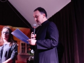 łapanów cud i przyjaciele (122)