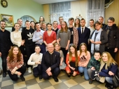 łapanów cud i przyjaciele (123)