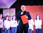 łapanów cud i przyjaciele (124)