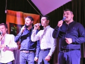 łapanów cud i przyjaciele (125)