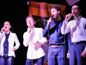 łapanów cud i przyjaciele (126)