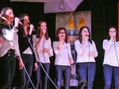 łapanów cud i przyjaciele (127)