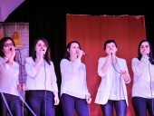 łapanów cud i przyjaciele (128)