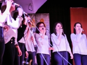 łapanów cud i przyjaciele (129)