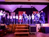 łapanów cud i przyjaciele (13)