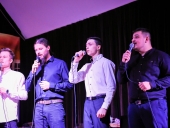 łapanów cud i przyjaciele (130)